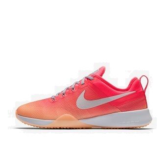 Kids Shoes-3